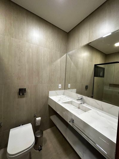 Casa, 3 quartos, 410 m² - Foto 3