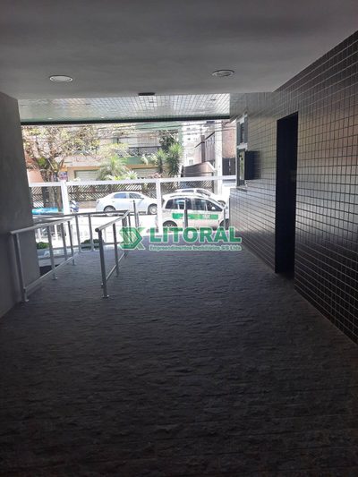 Apartamento, 2 quartos, 145 m² - Foto 4