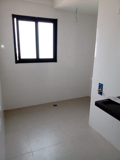 Apartamento, 2 quartos, 48 m² - Foto 5