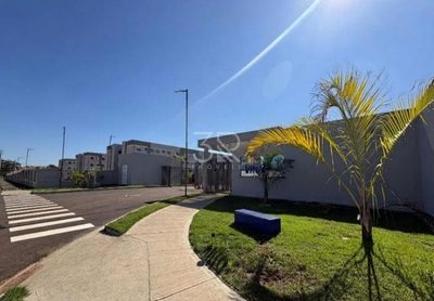 Apartamento, 2 quartos, 45 m² - Foto 2