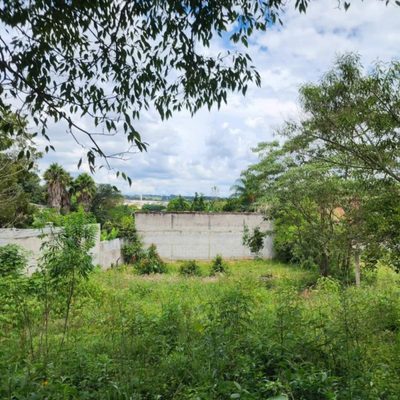Terreno, 380 m² - Foto 3