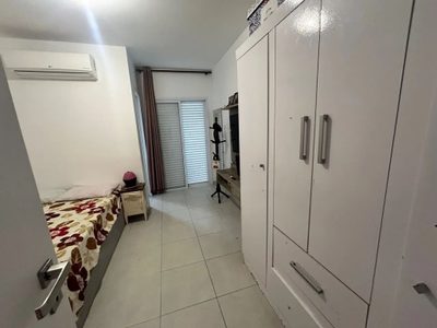 Casa, 2 quartos, 82 m² - Foto 1