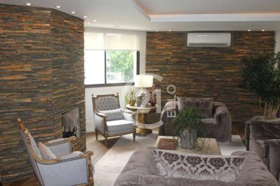 Apartamento, 2 quartos, 199 m² - Foto 4