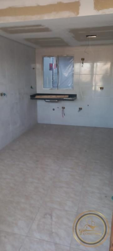 Apartamento, 2 quartos, 40 m² - Foto 5