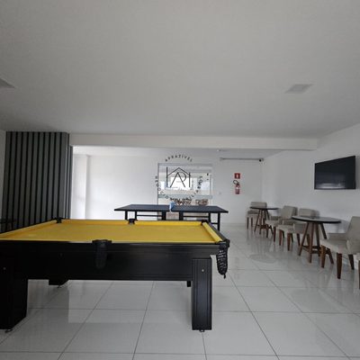 Apartamento, 2 quartos, 84 m² - Foto 4