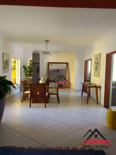 Chácara, 3 quartos, 4950 m² - Foto 3
