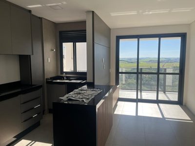 Apartamento, 3 quartos, 87 m² - Foto 4