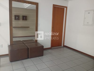 Apartamento, 2 quartos, 72 m² - Foto 4