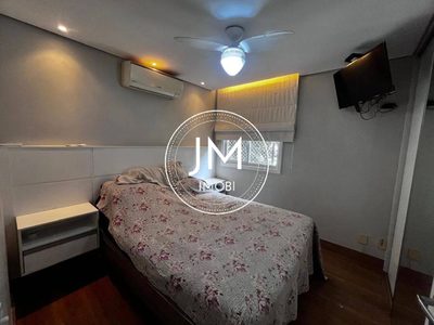 Casa, 2 quartos, 64 m² - Foto 2