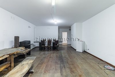 Casa, 4 quartos, 251 m² - Foto 3