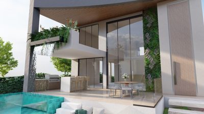 Terreno, 456 m² - Foto 4