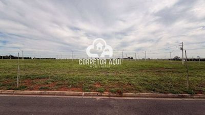 Terreno, 180 m² - Foto 3