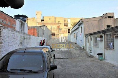 Terreno, 800 m² - Foto 3