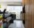 Apartamento, 3 quartos, 122 m² - Foto 1