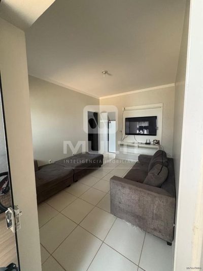Casa, 3 quartos, 90 m² - Foto 1