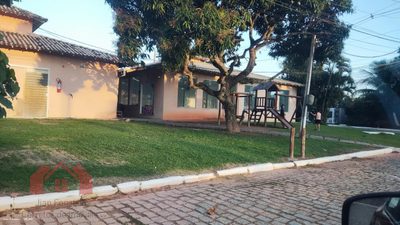 Terreno, 360 m² - Foto 5
