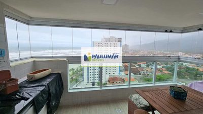 Apartamento, 2 quartos, 72 m² - Foto 5