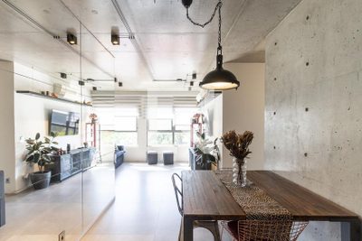 Apartamento, 2 quartos, 70 m² - Foto 3