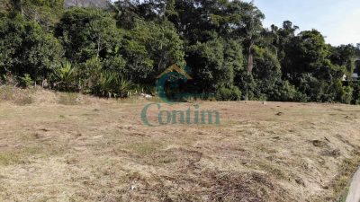 Terreno, 2816 m² - Foto 2