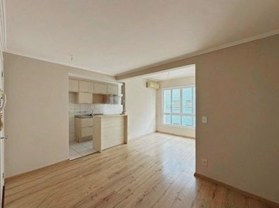 Apartamento, 2 quartos, 49 m² - Foto 3