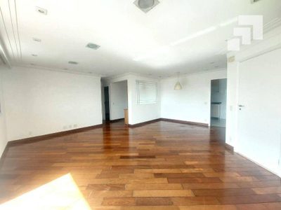 Apartamento, 2 quartos, 94 m² - Foto 5