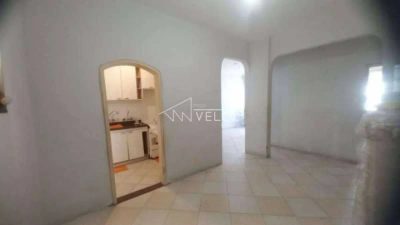 Apartamento, 3 quartos, 109 m² - Foto 5