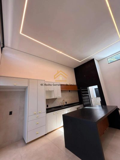 Casa, 2 quartos, 80 m² - Foto 5