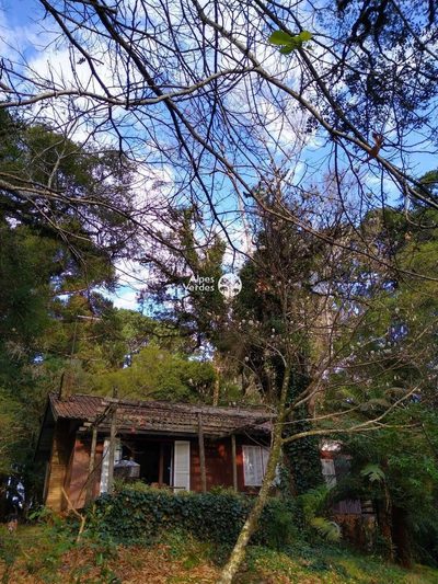 Casa, 2 quartos, 2 m² - Foto 4