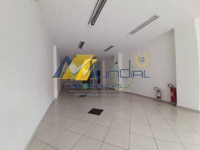 Loja-Salão, 170 m² - Foto 4