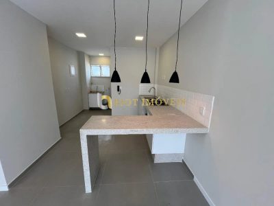 Apartamento, 2 quartos, 85 m² - Foto 5