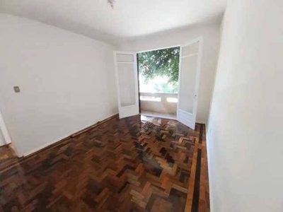 Apartamento, 3 quartos, 85 m² - Foto 2