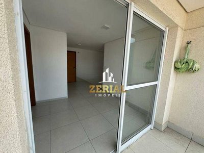 Apartamento, 3 quartos, 86 m² - Foto 5