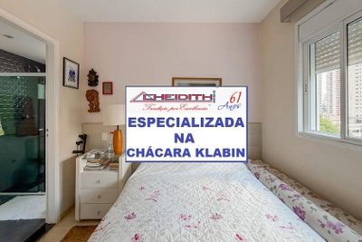 Apartamento, 3 quartos, 107 m² - Foto 2