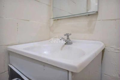 Apartamento, 1 quarto, 32 m² - Foto 2