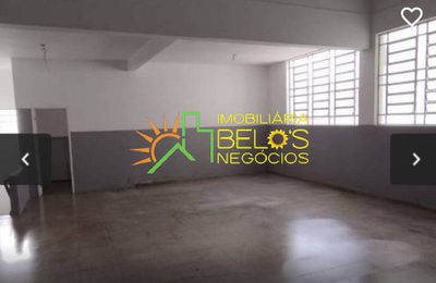Prédio Inteiro, 868 m² - Foto 4