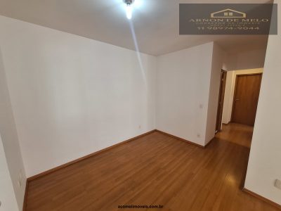 Apartamento, 2 quartos, 80 m² - Foto 4