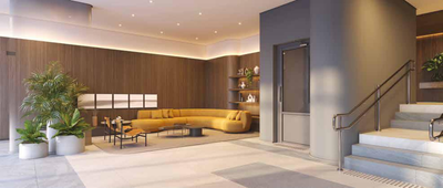 Apartamento, 3 quartos, 120 m² - Foto 5