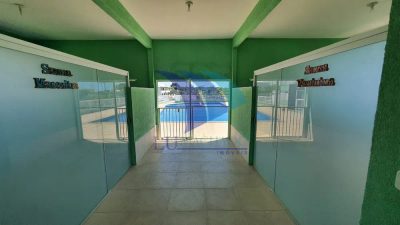 Terreno, 400 m² - Foto 1