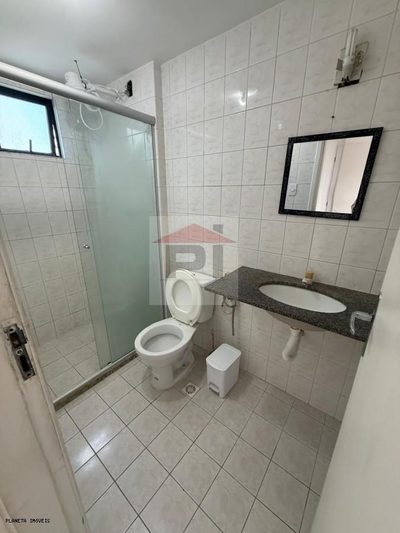 Apartamento, 3 quartos, 82 m² - Foto 5