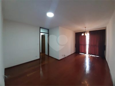 Apartamento, 3 quartos, 77 m² - Foto 4