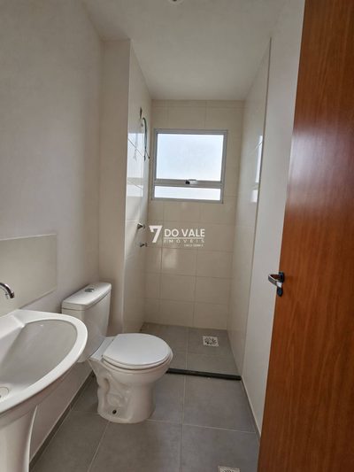 Apartamento, 2 quartos, 45 m² - Foto 5