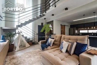 Casa, 5 quartos, 215 m² - Foto 2