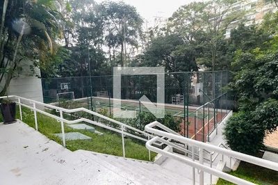 Apartamento, 3 quartos, 163 m² - Foto 4