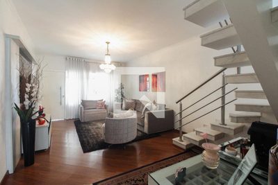 Casa, 3 quartos, 123 m² - Foto 2