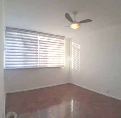 Apartamento, 4 quartos, 120 m² - Foto 1