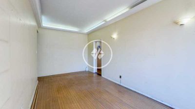 Apartamento, 3 quartos, 83 m² - Foto 4