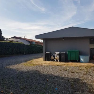 Indústria, 320 m² - Foto 4