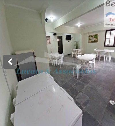 Apartamento, 3 quartos, 98 m² - Foto 4