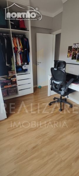 Casa, 3 quartos, 71 m² - Foto 4