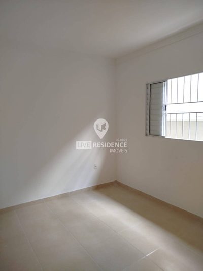 Casa, 2 quartos, 60 m² - Foto 5